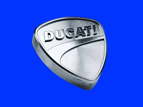 От гоночной трассы до «Матрицы»: история Ducati