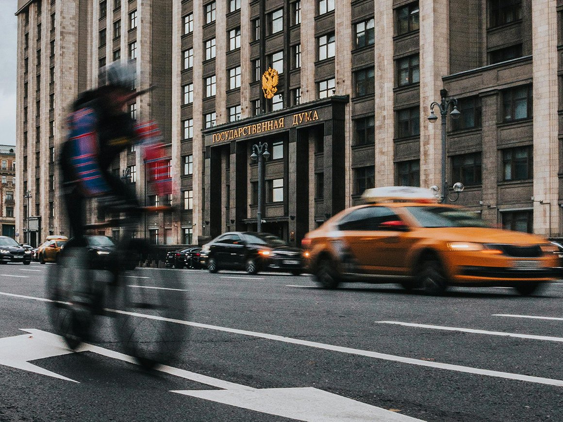 Маркетплейсам готовят ГОСТ: с 2027 года вступят в силу новые правила игры