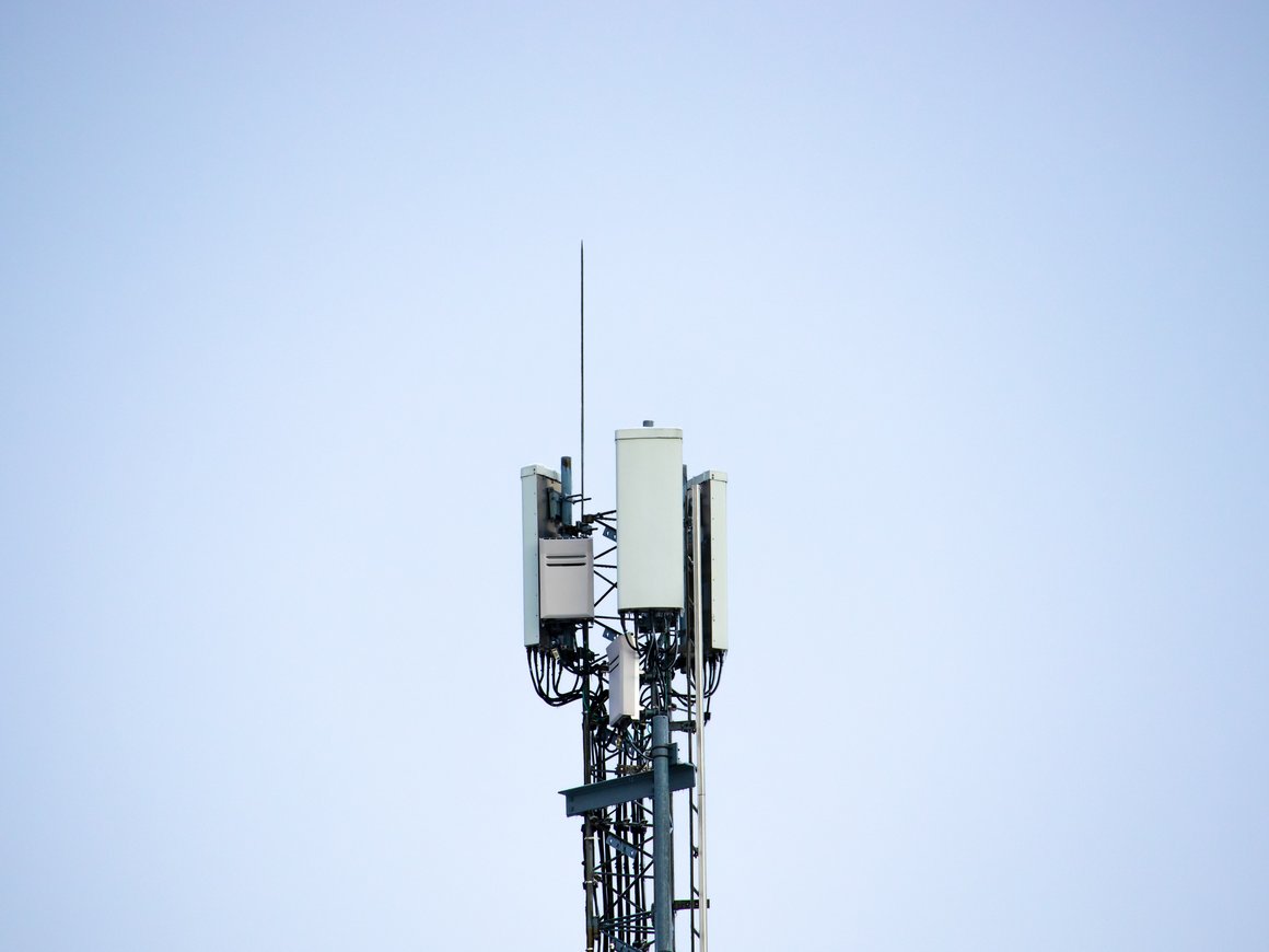 Мобильным операторам отказали в прямой финансовой помощи