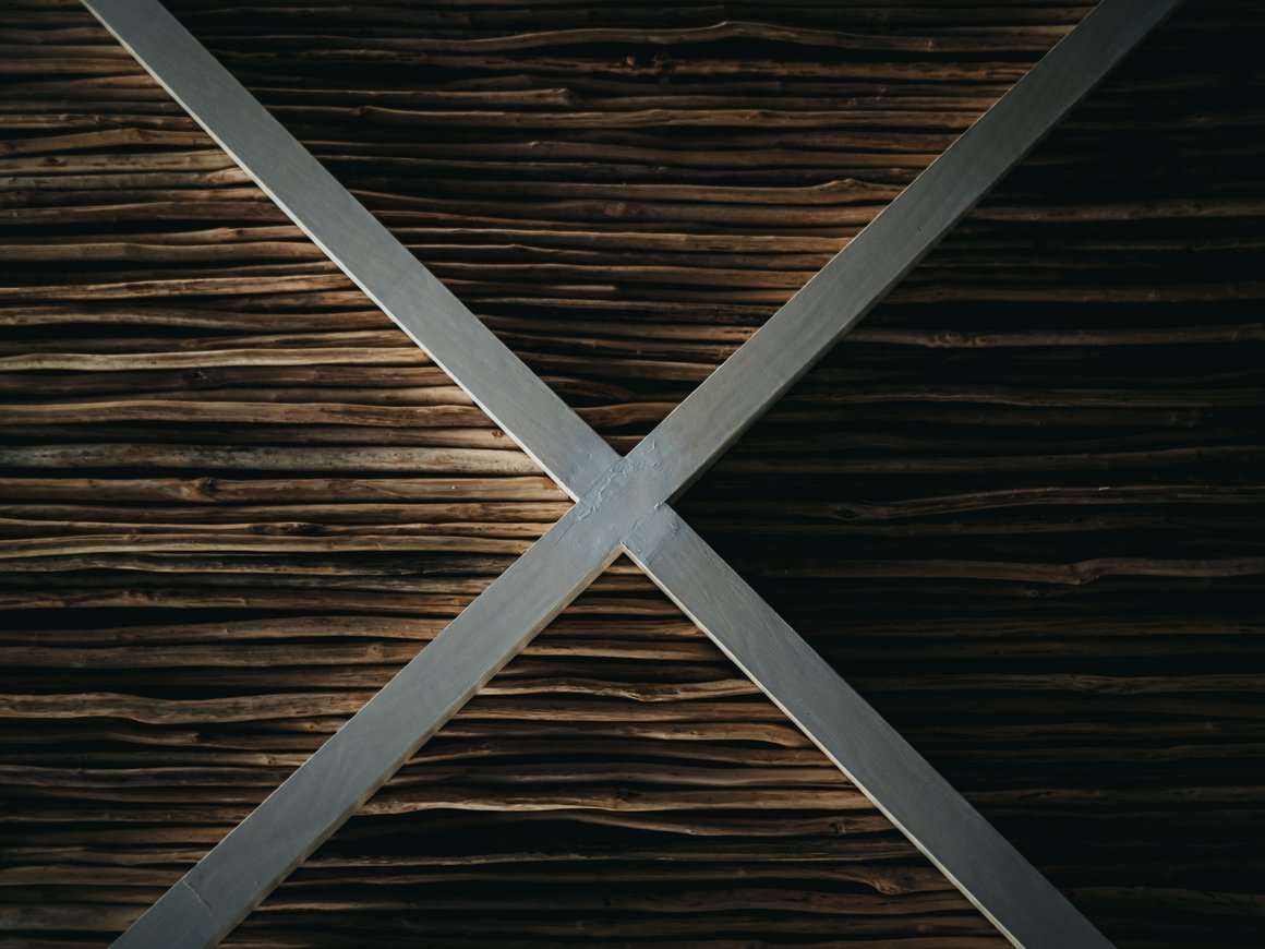 Илон Маск запустил компанию-конкурента OpenAI