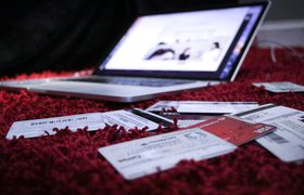 LeadHit поглотил платформу для интернет-магазинов Crossss