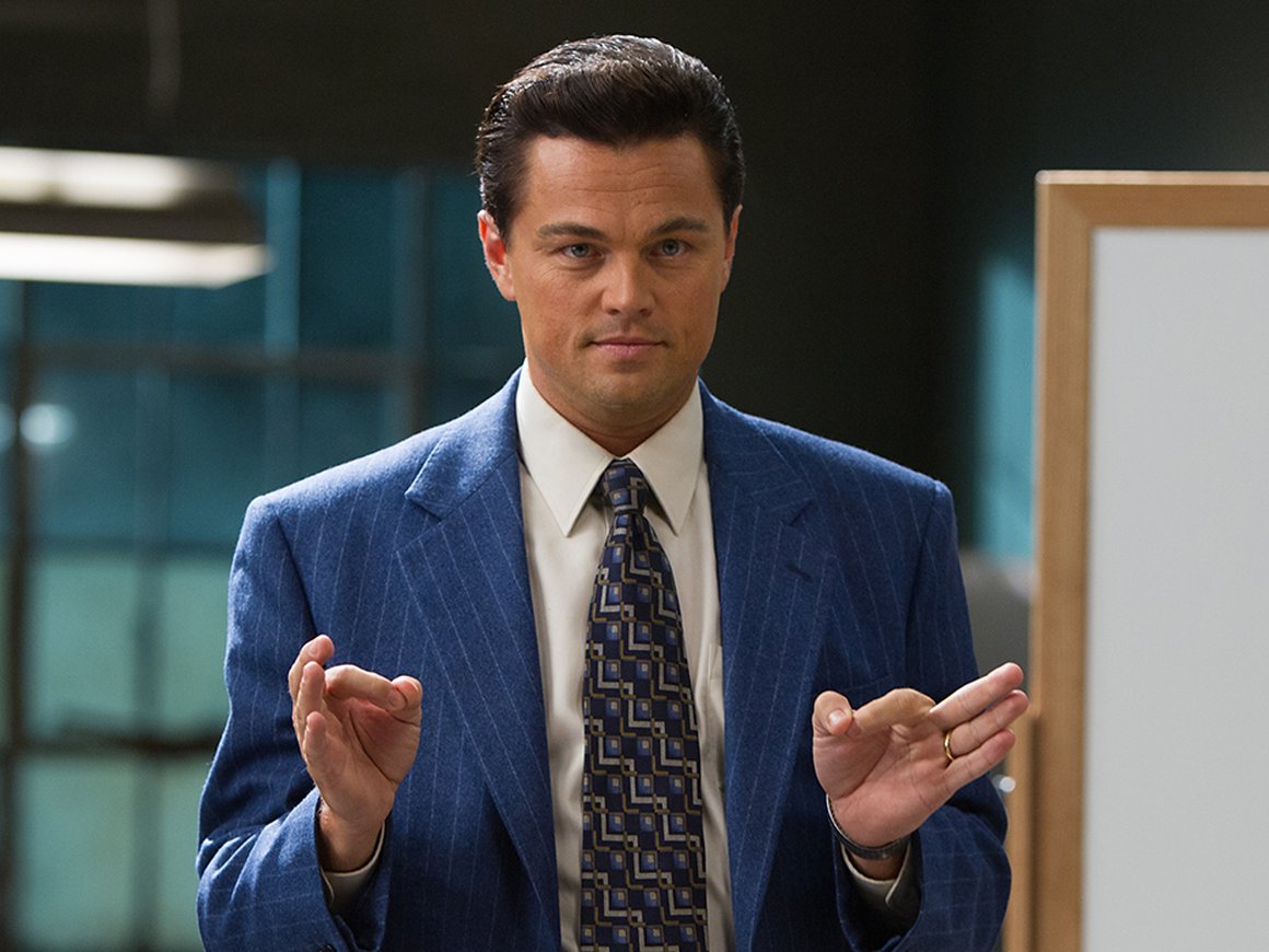 «Отсекайте тех клиентов, которые не подходят, и вы сможете продавать больше»