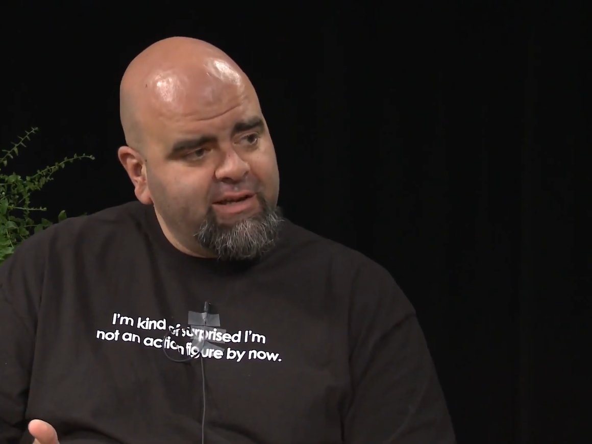 Nintendo наняла экс-руководителя PlayStation для работы над AAA-проектами сторонних разработчиков