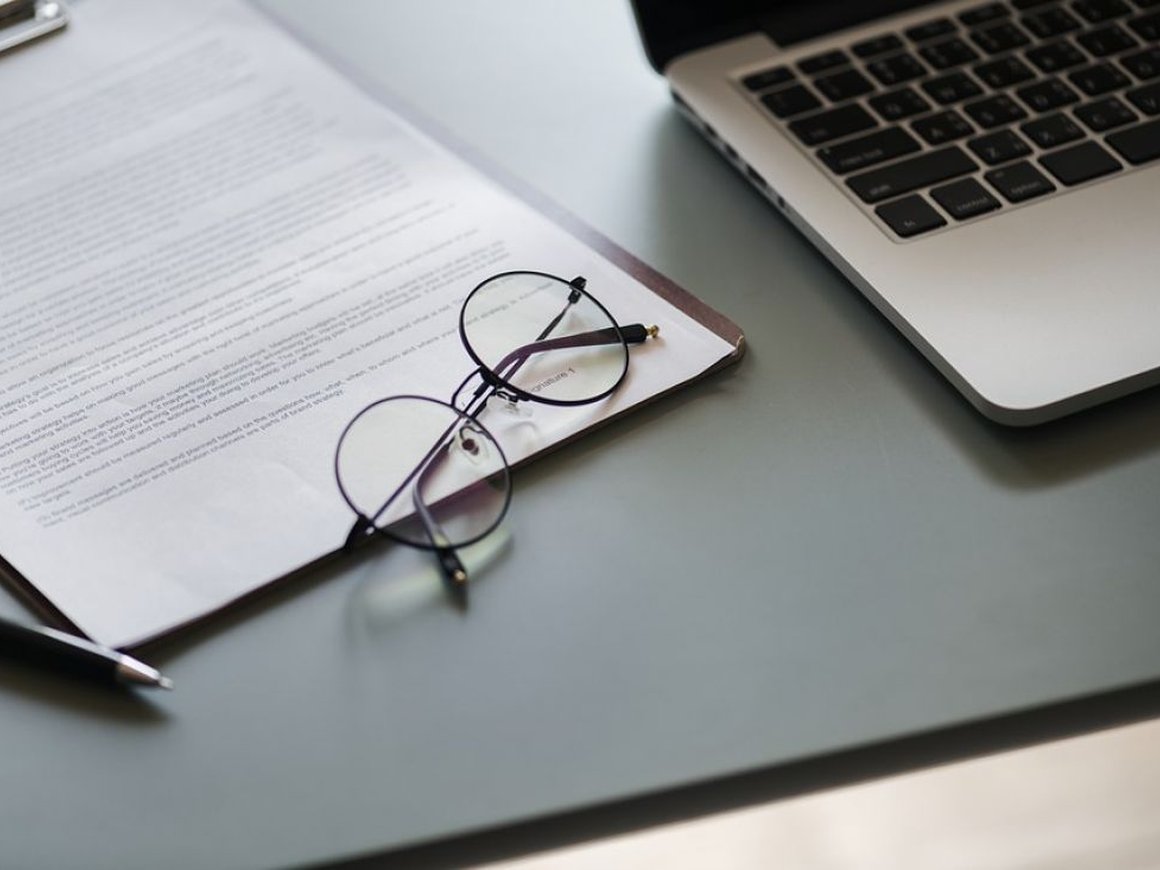 Исследование «Моего круга»: Почти 20% компаний не работают с начинающими ИТ-специалистами