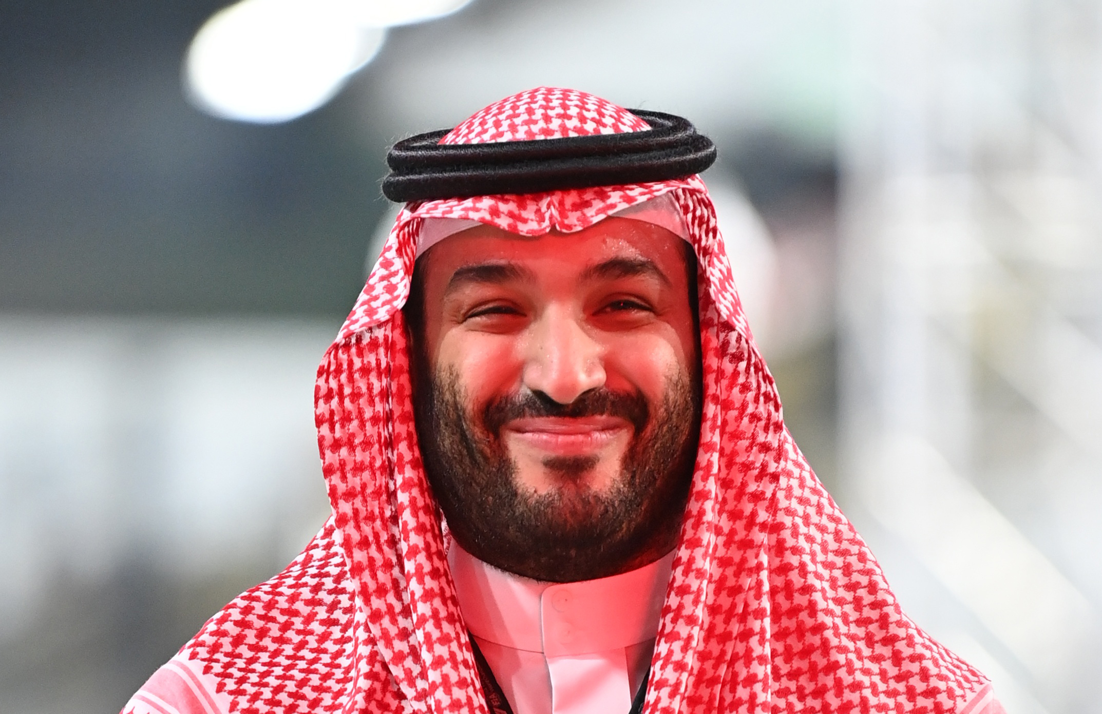 Саудовская аравия перевод. Мохаммед Бин Салман. Принц Саудовской Аравии. Принц Саудовской Аравии 2022. Prince Mohammed bin Salman 2030.