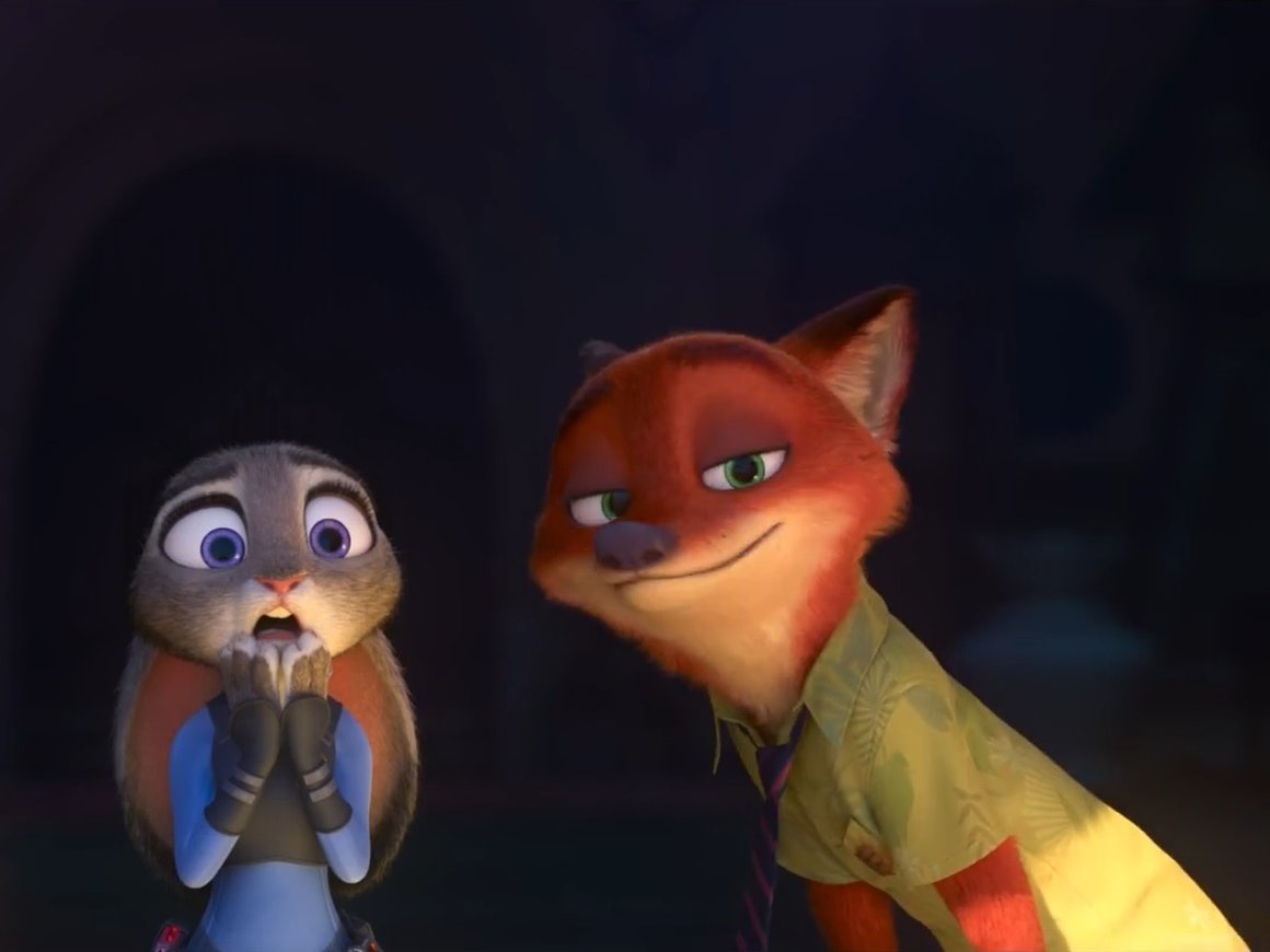 Disney уберет свои фильмы из Netflix и запустит собственный стриминговый сервис