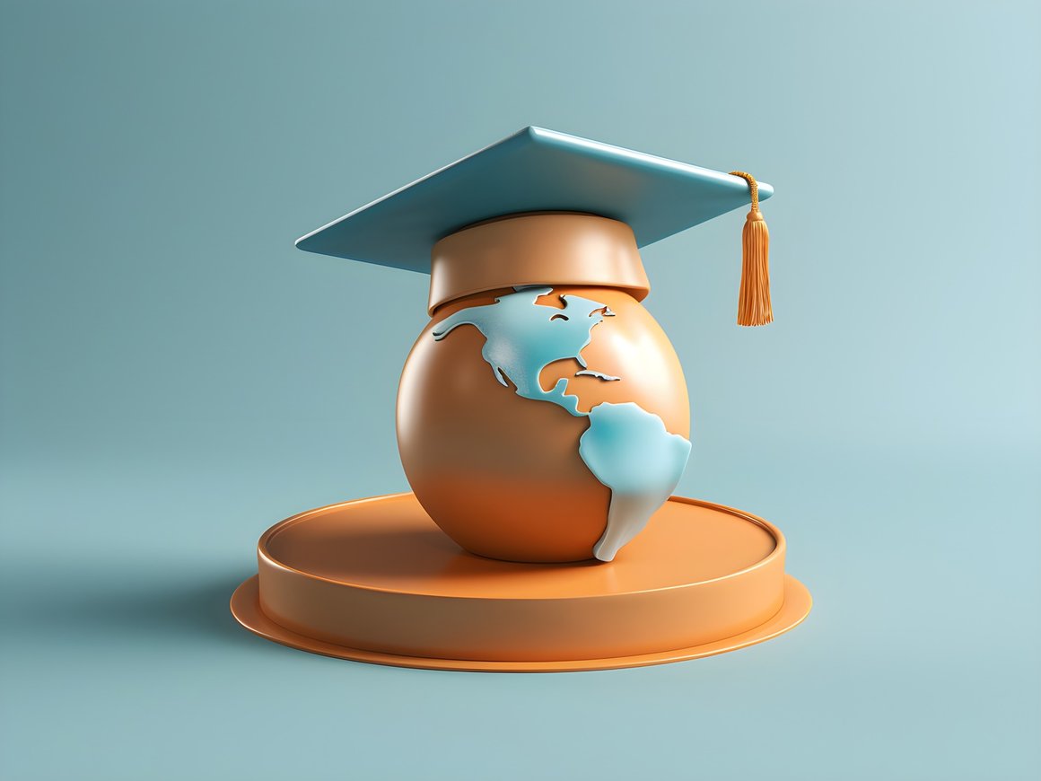 Кто должен оплачивать обучение: работодатель или сотрудник