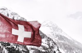 Настоящий оазис для бизнеса: каких специалистов сегодня ждут в Швейцарии?