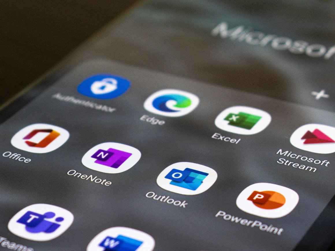 В ответ на атаку российских хакеров Microsoft ускорит внедрение новейших систем безопасности