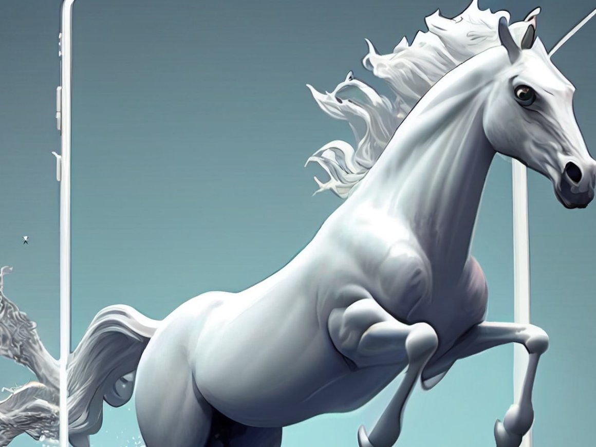 Какое мобильное приложение точно привлечет клиента — 8 неочевидных лайфхаков