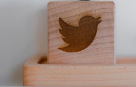 Илон Маск заявил, что Twitter скоро «попрощается со всеми птичками»