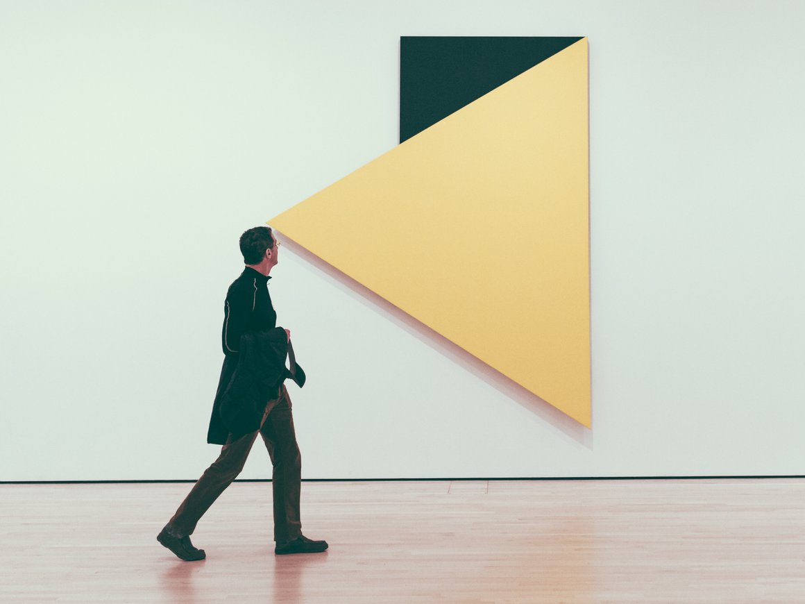 Переводы me-to-me без комиссии до 30 млн рублей, сведения о самозанятых при онлайн-продажах: главное 17 июля