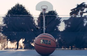 Курганский автобусный завод хочет лишить один из клубов НБА прав на бренд