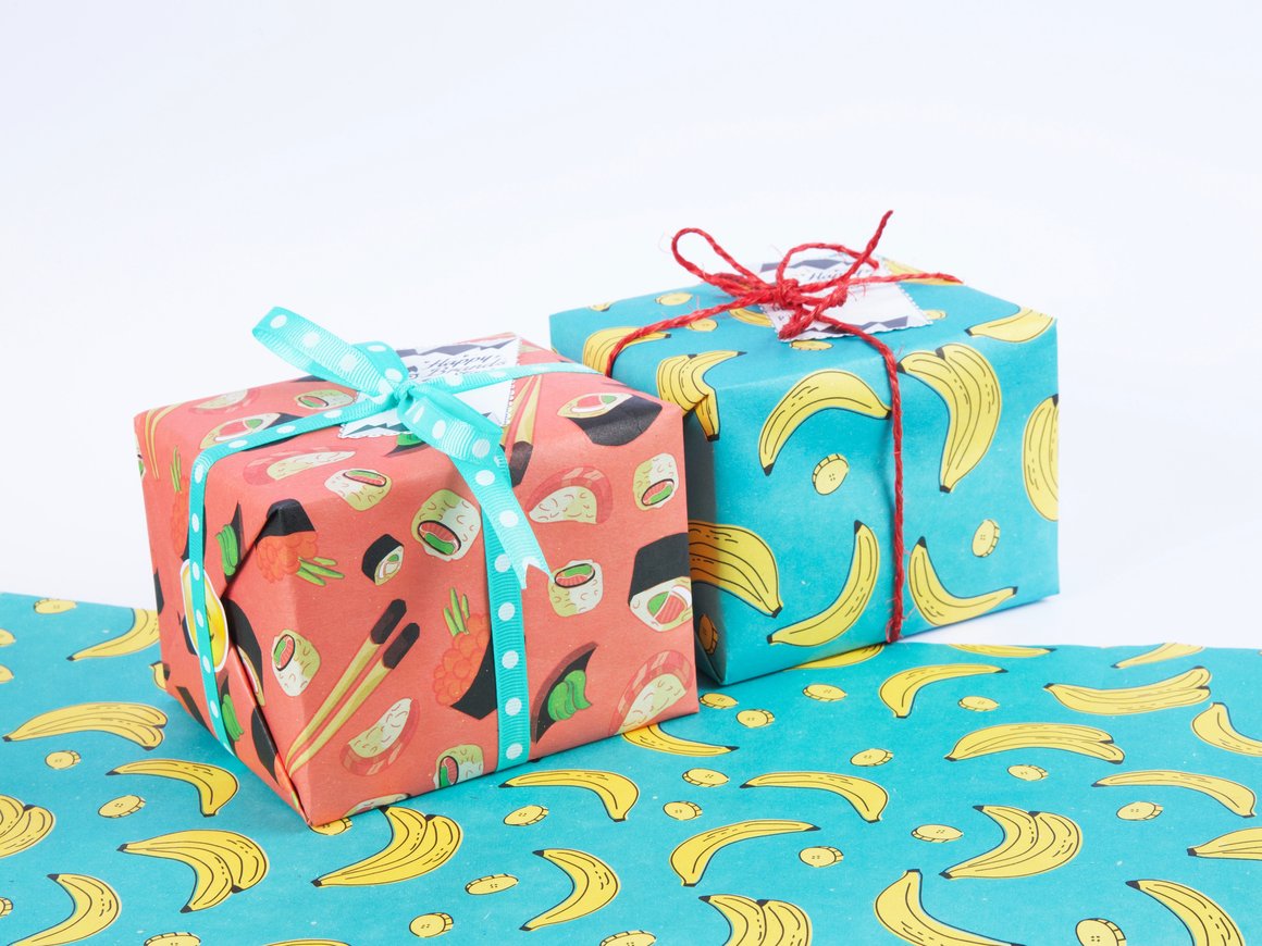 В 2022 году россияне потратят на подарки к 8 марта и 23 февраля больше, чем в 2021 году