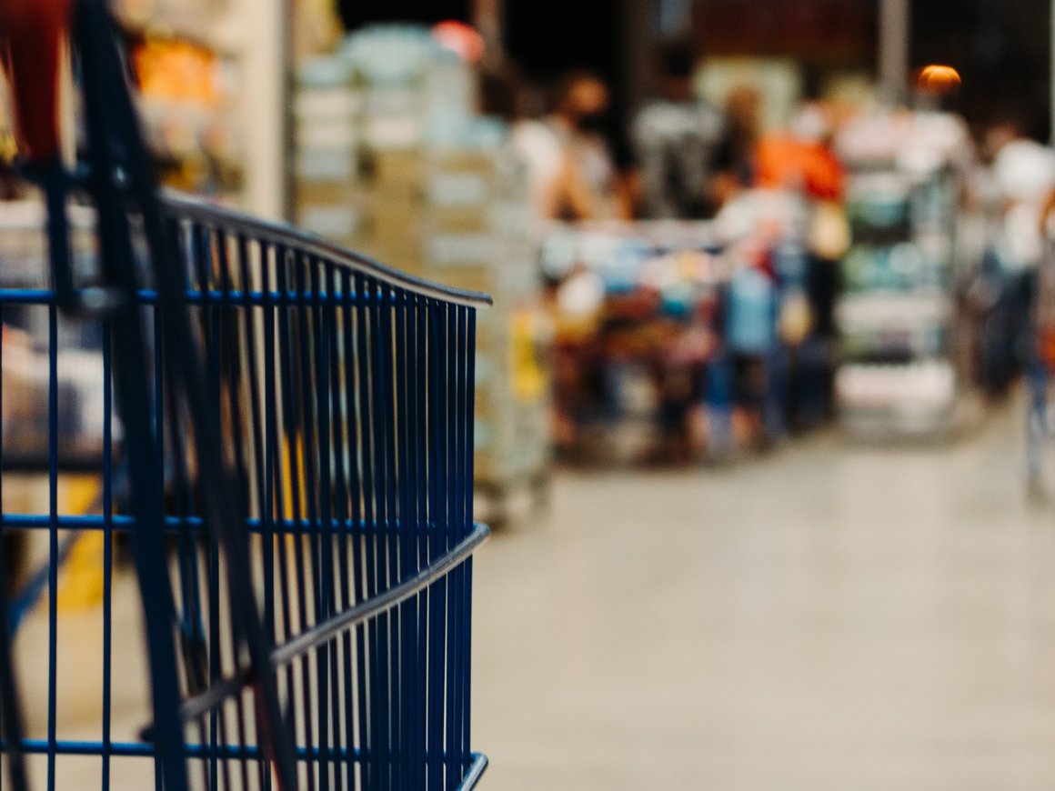 X5 выделила онлайн-бизнесы в отдельную структуру