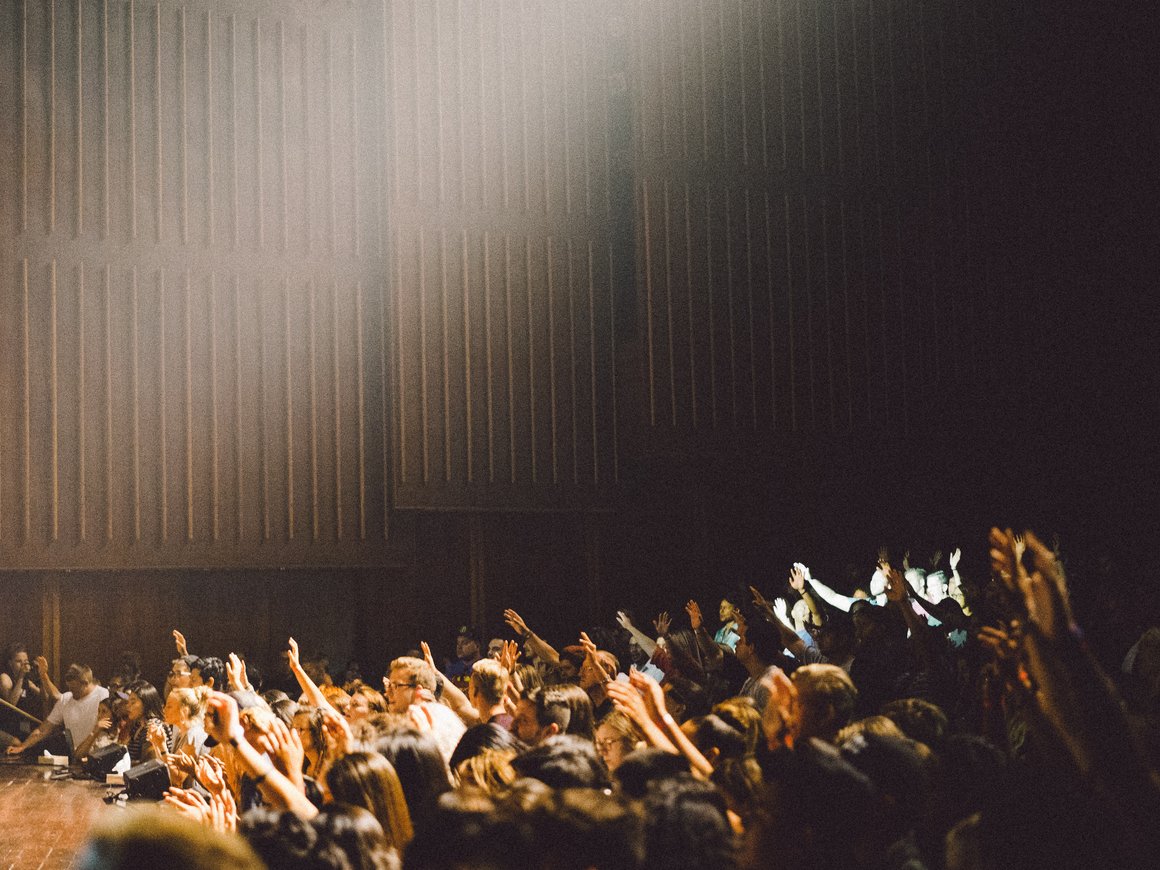 SuperJob составил рейтинг технических вузов по уровню зарплат выпускников