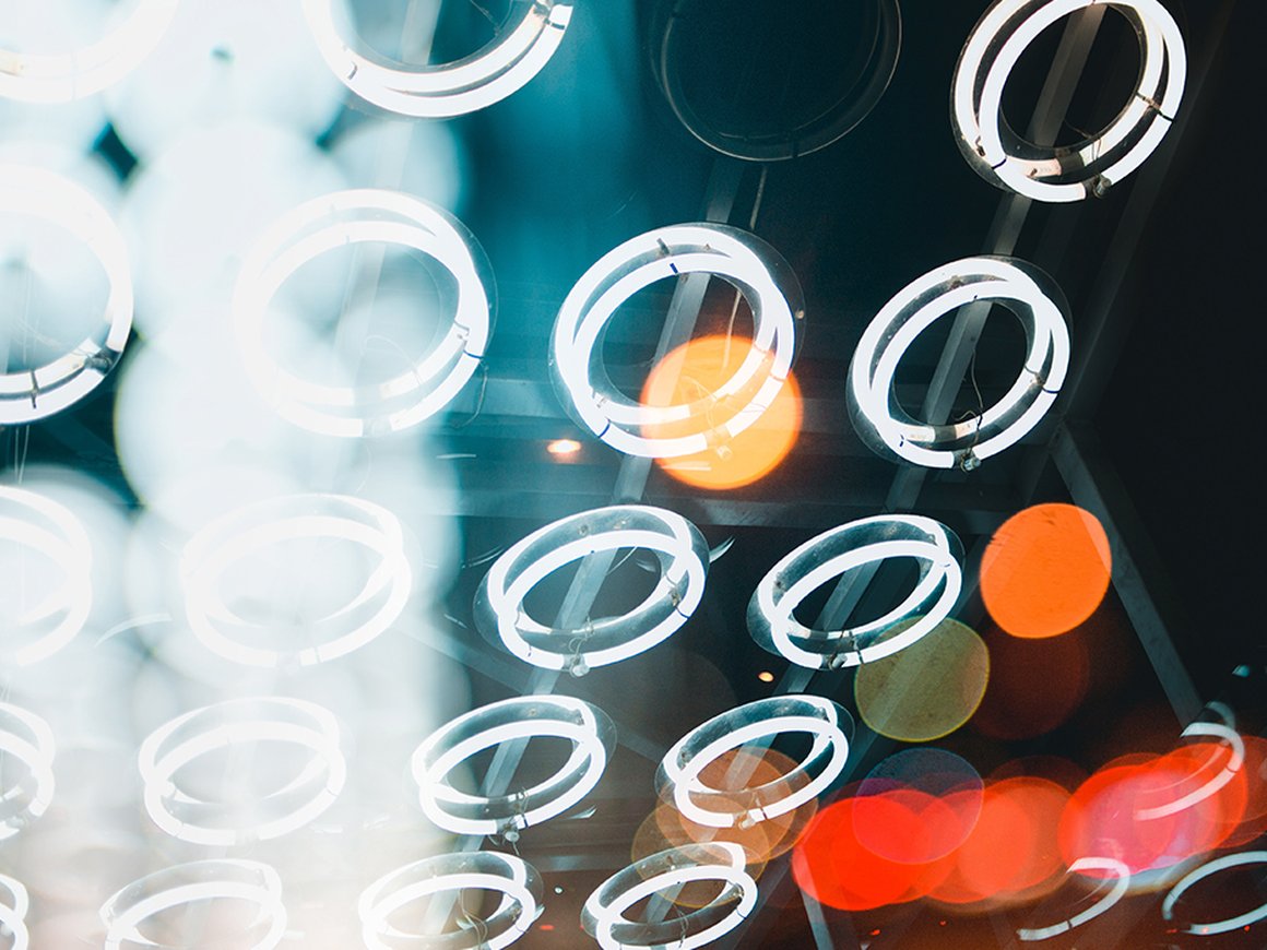 Чему нас научат роботы: пять технологий, которые изменят EduTech