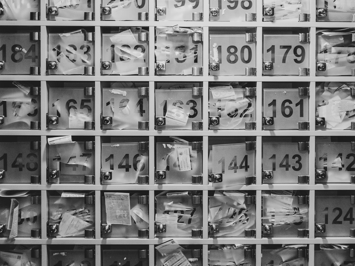 ОС «Аврора» потребует 480 млрд рублей, «Почта России» запустила доставку из Китая и Европы для бизнеса