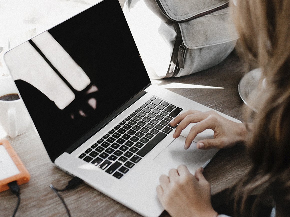 Семь лайфхаков для повышения эффективности, которые упростят вам жизнь