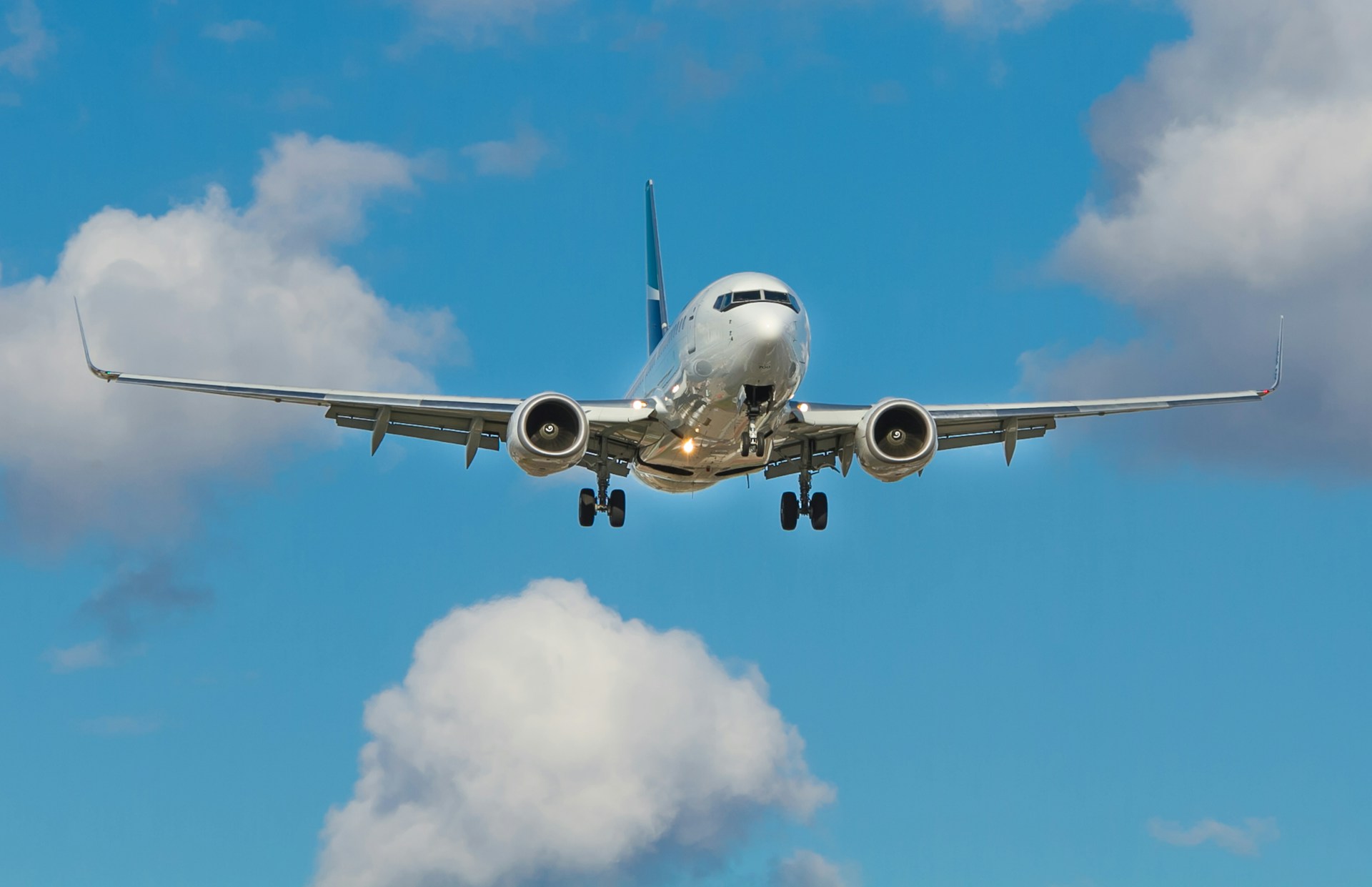 Red Sea Airlines запустила рейсы из Внуково в Хургаду и Шарм-эш-Шейх