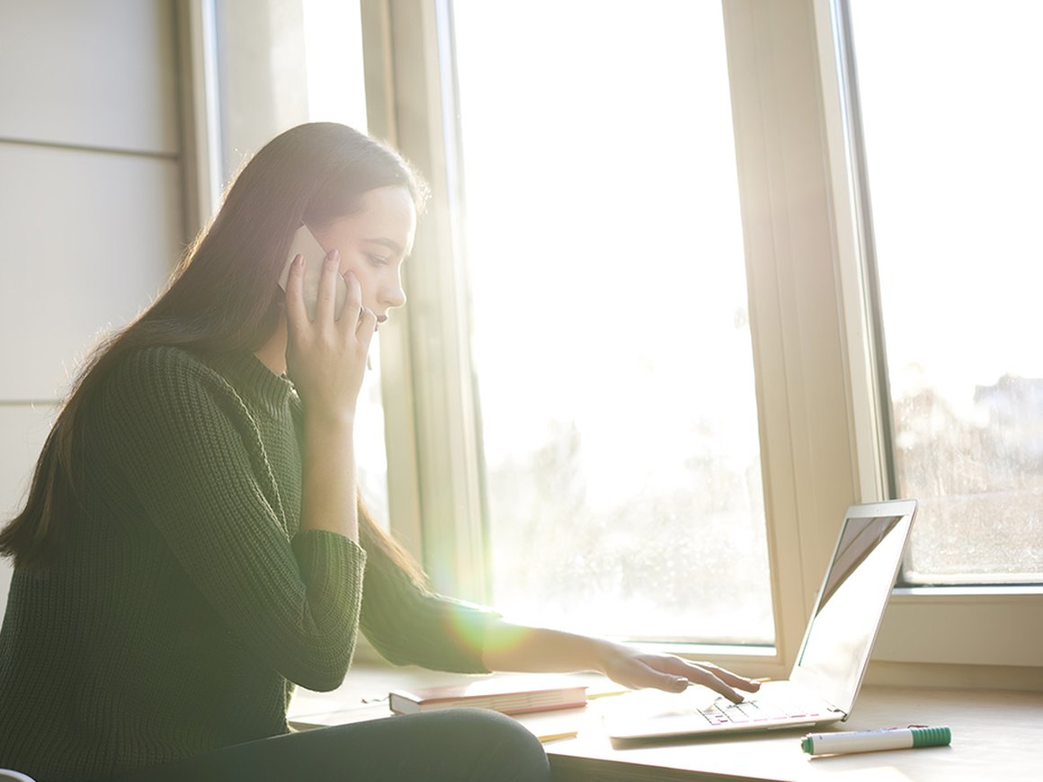 Как подготовиться к ЕГЭ с помощью смартфона — шесть способов