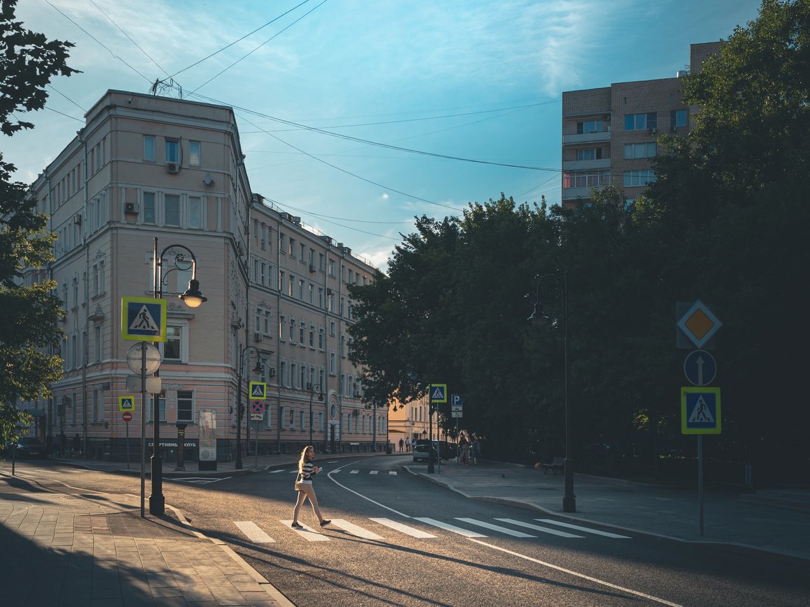 Акселератор в сфере туризма Moscow Travel Factory набирает стартапы