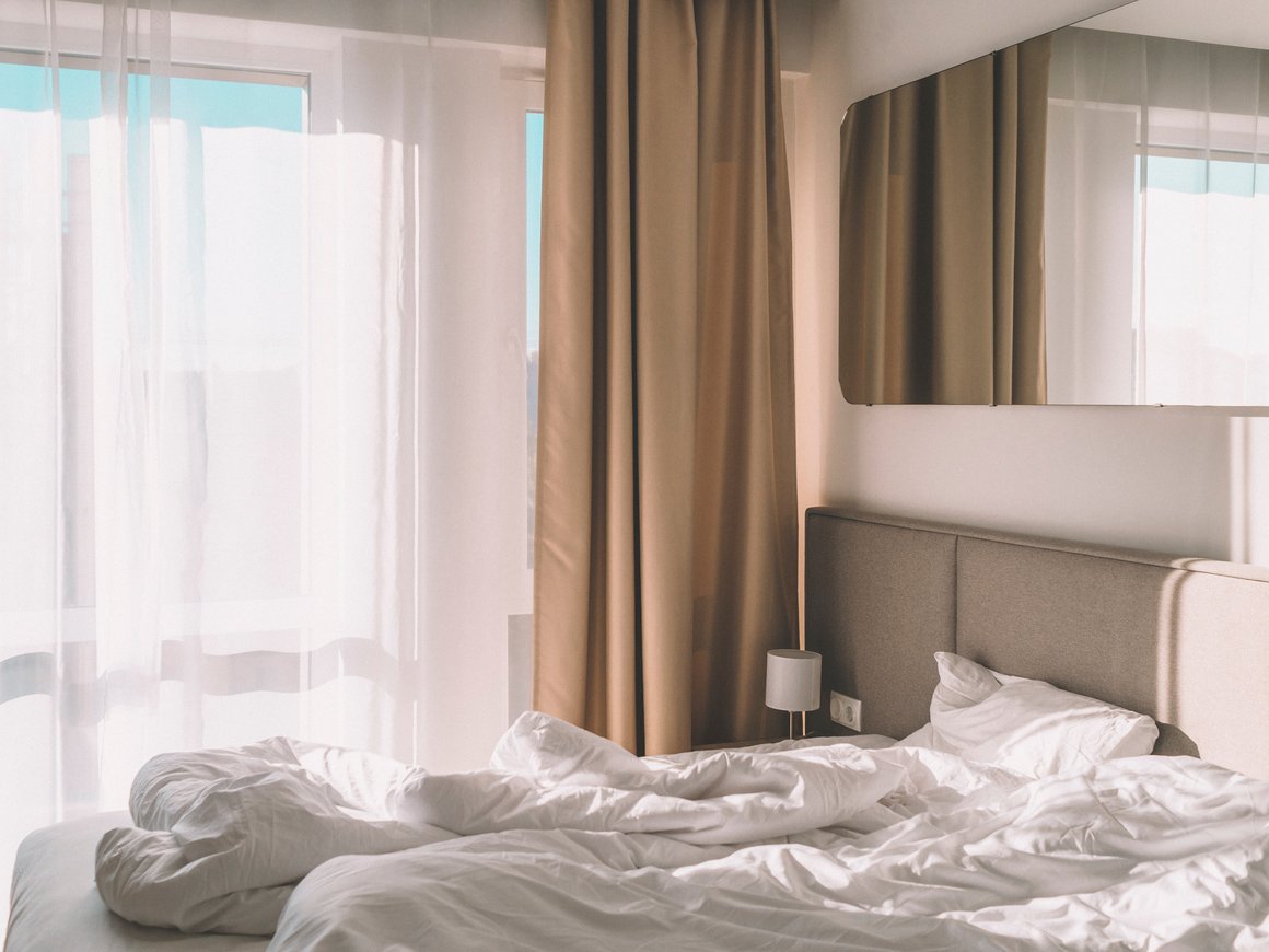 Сдающих туристам жилье заставят платить налоги