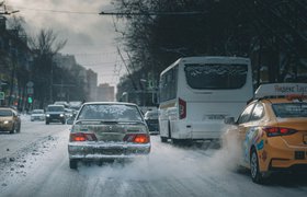 «Яндекс Такси» заявил о необходимости еще около 80 тыс. водителей для нормализации цен на поездки