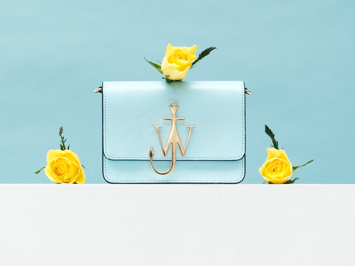 Каждый седьмой россиянин в 2022 году намеренно покупал контрафакт — ВШЭ