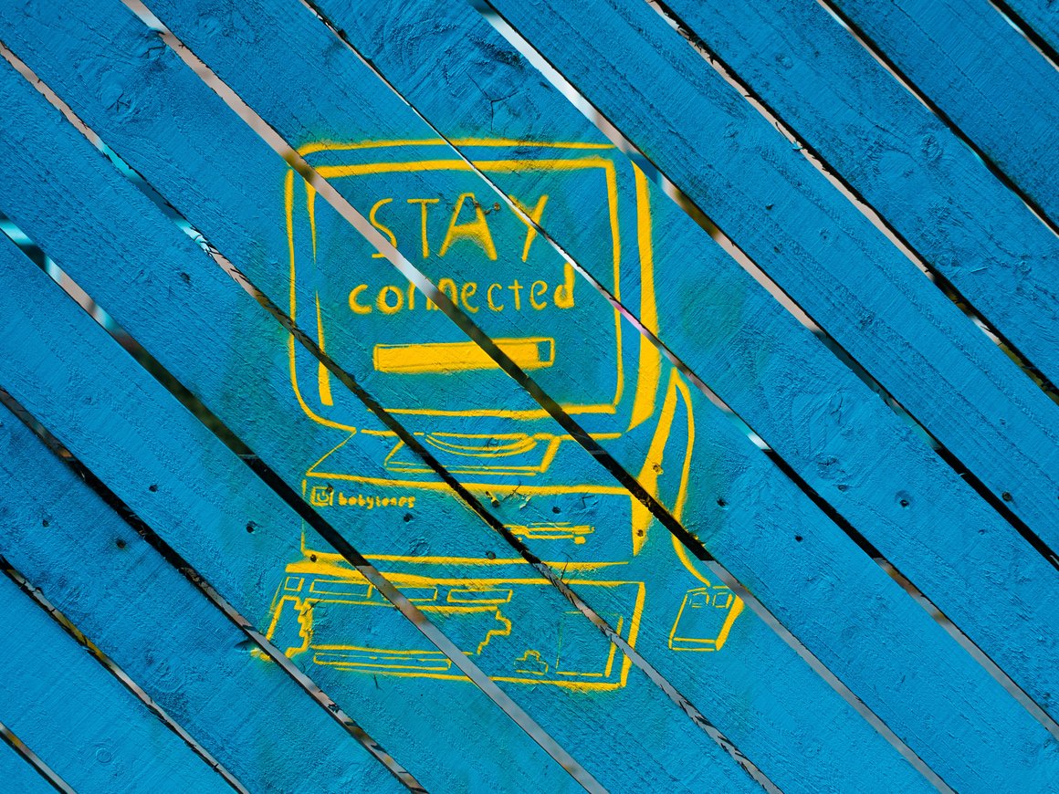 Общение на языке данных — секретный ингредиент успешного развития бизнеса