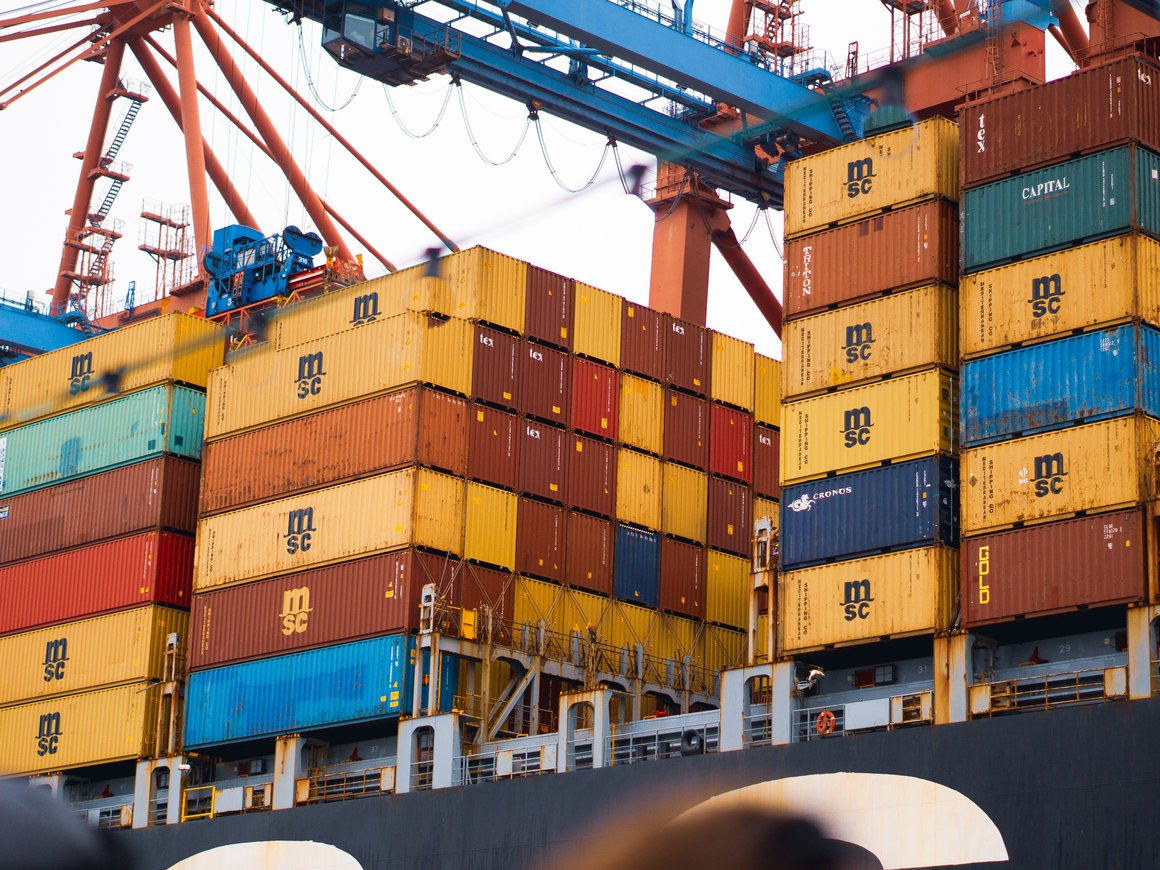 Как сертифицировать товары из Китая в 2023 году: обзор последних изменений