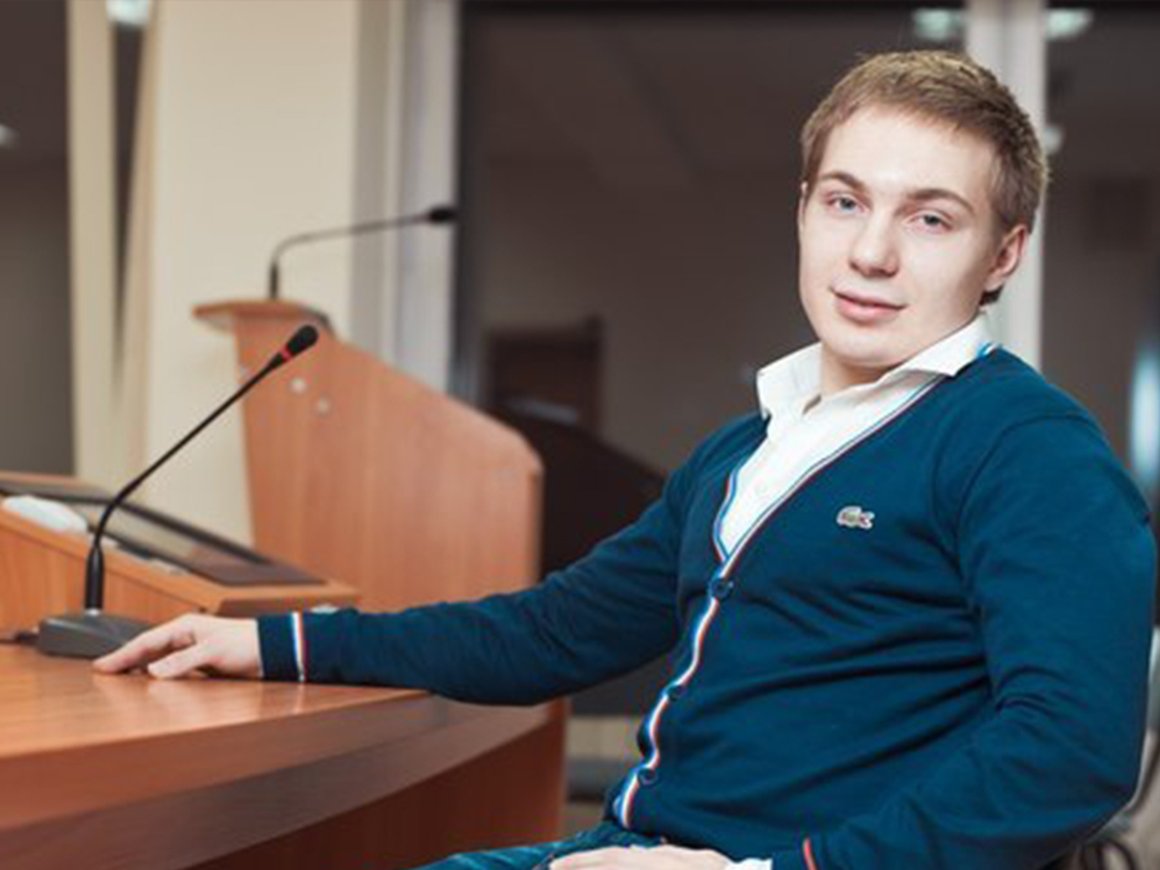 «Многие ведут себя, как на приеме у психолога»: пять ошибок кандидатов на собеседованиях