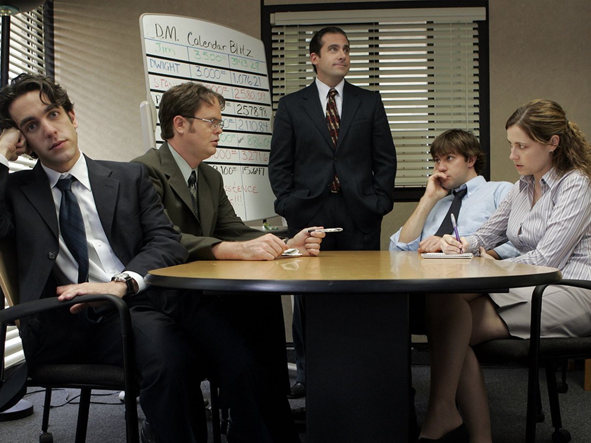 Почему вам будет сложно внедрить в компании HR-технологии (и как это преодолеть)