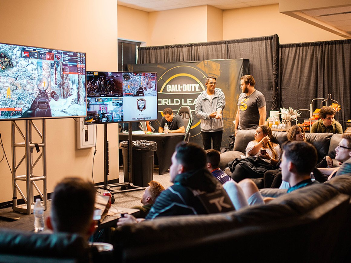 Эти HR-инструменты помогли нам увеличить прибыль на 15%. Их могут использовать любые компании