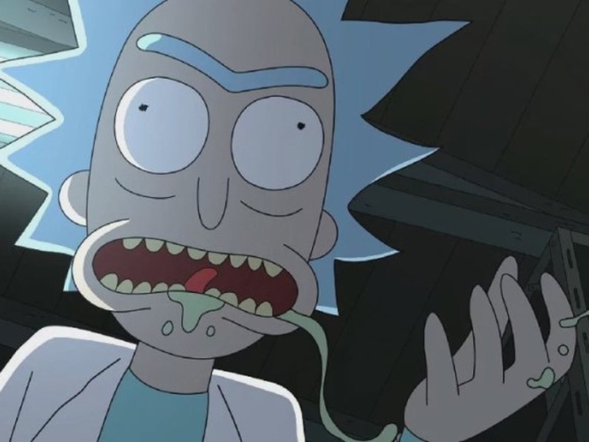 Мы уволили самого талантливого сотрудника. Это лучшее решение, которое мы когда-либо принимали