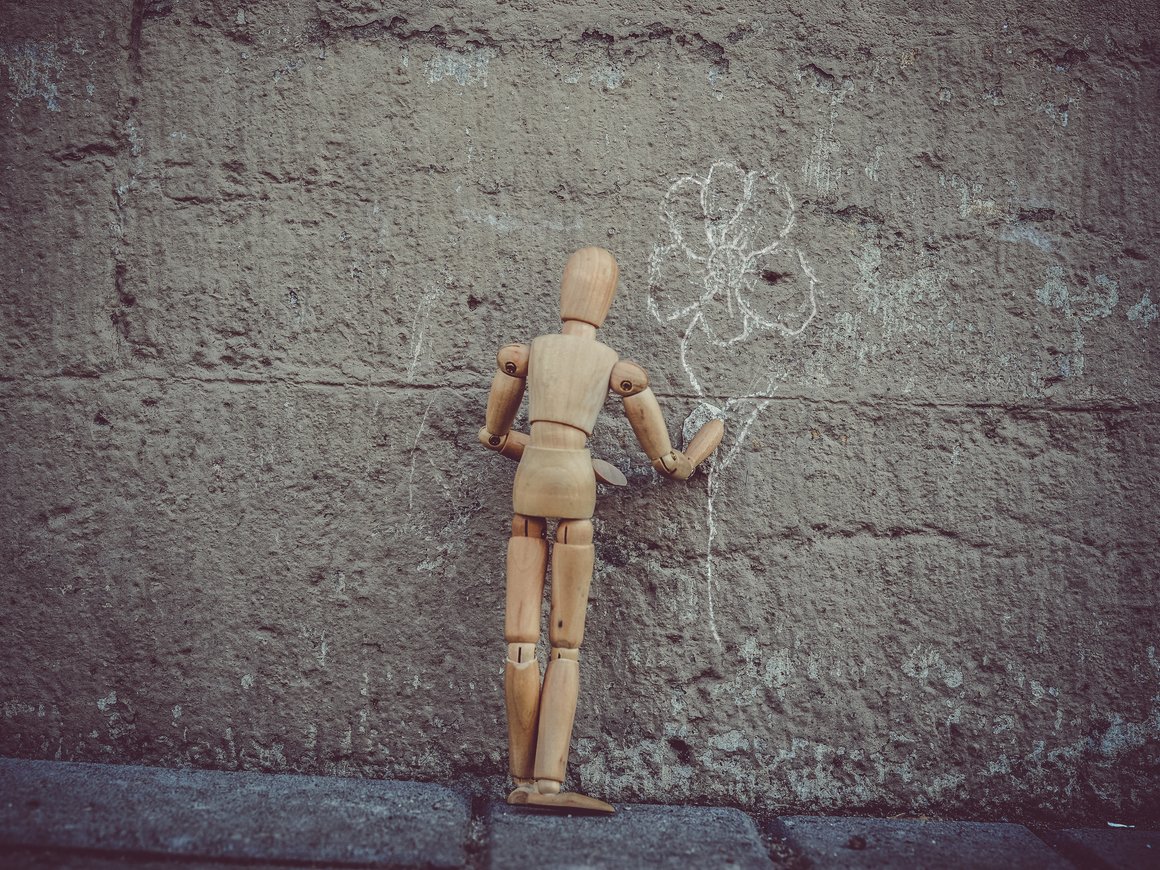 Онлайн-собеседования, банки обязали возмещать россиянам похищенные с их счетов средства: главное 12 июля