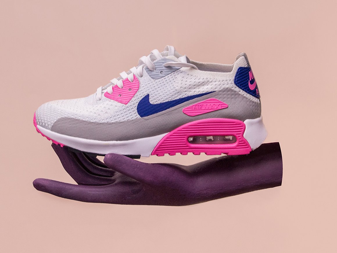 E-commerce в 2019 году: ключевые факты, которые нельзя игнорировать