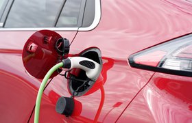 Альтернативное топливо: на чем будут ездить автомобили будущего
