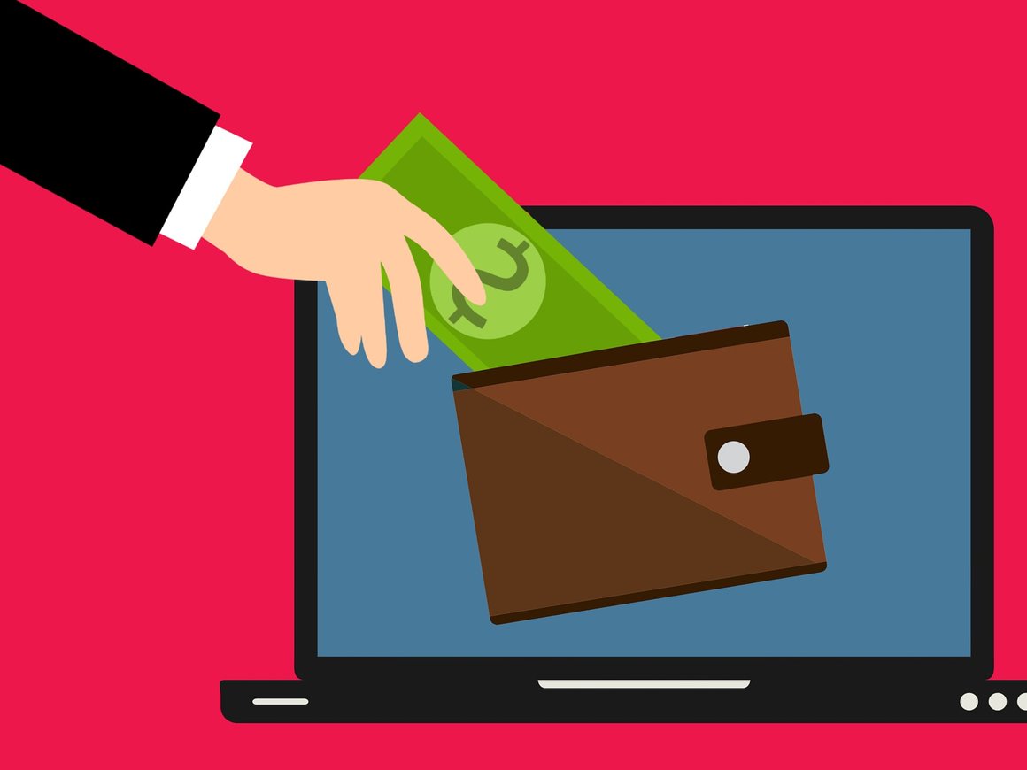 Инвестируем с выгодой. Пять советов начинающим от финансового директора