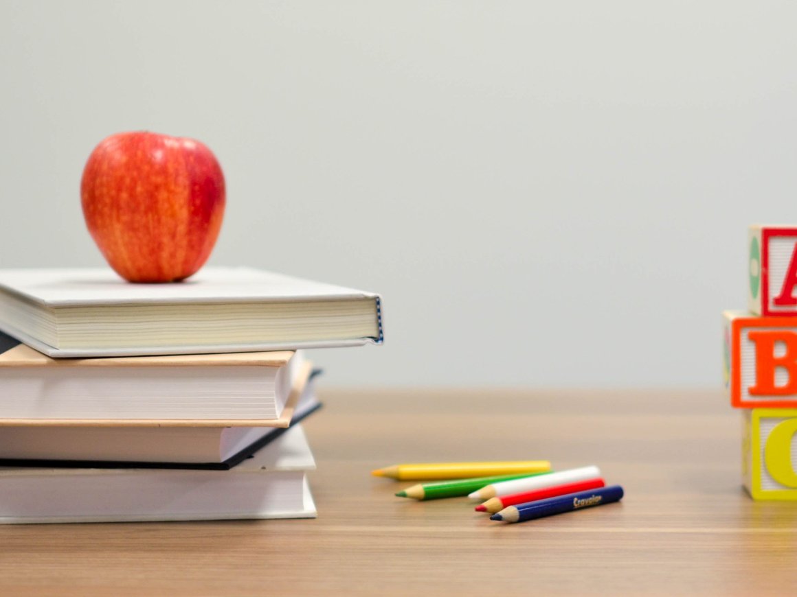 Flashpoint VC повторно вложился в онлайн-школу английского языка AllRight в раунде на $5млн