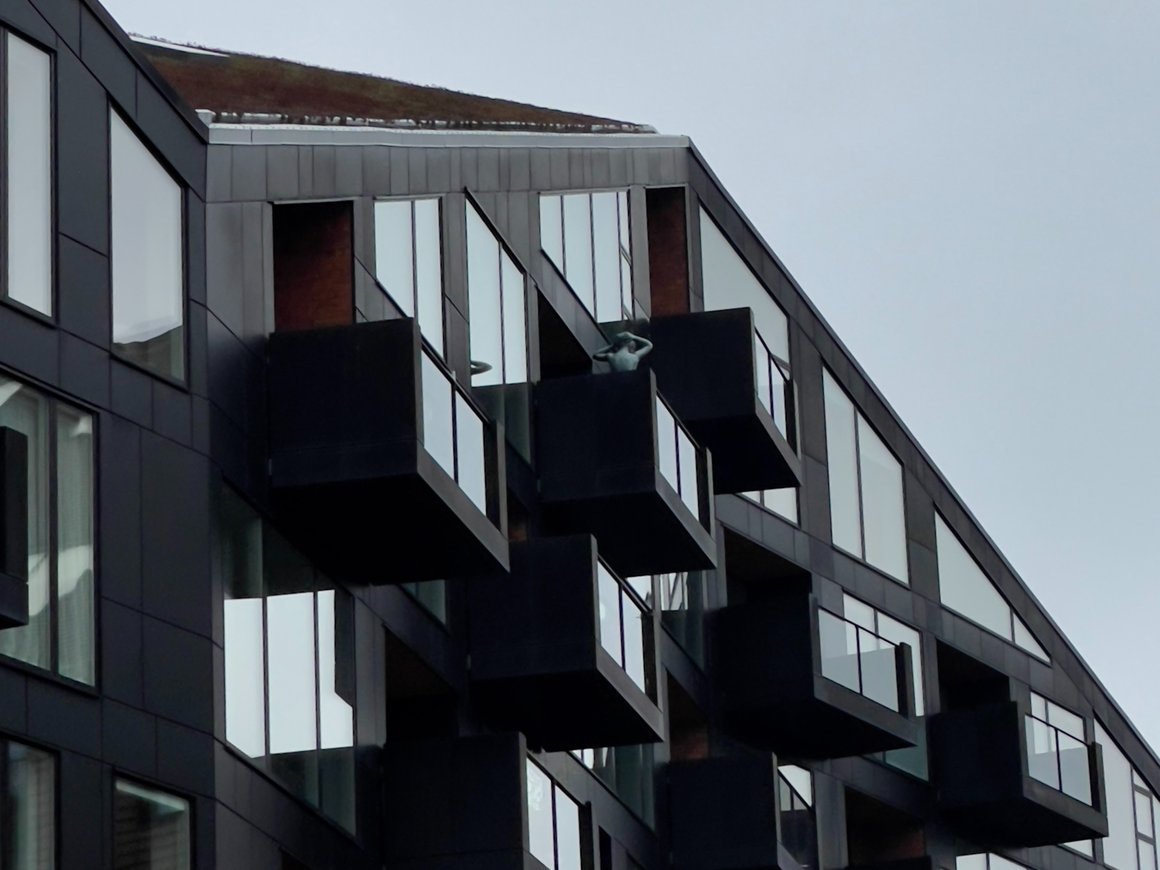 Ostrovok запустил программу продвижения отельеров