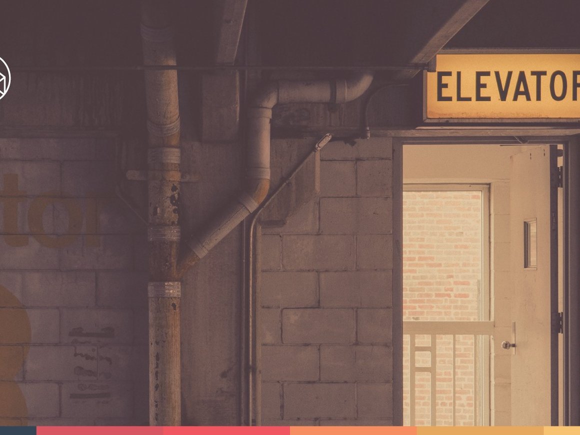 Как сделать идеальный питч? Ответьте на эти 5 вопросов