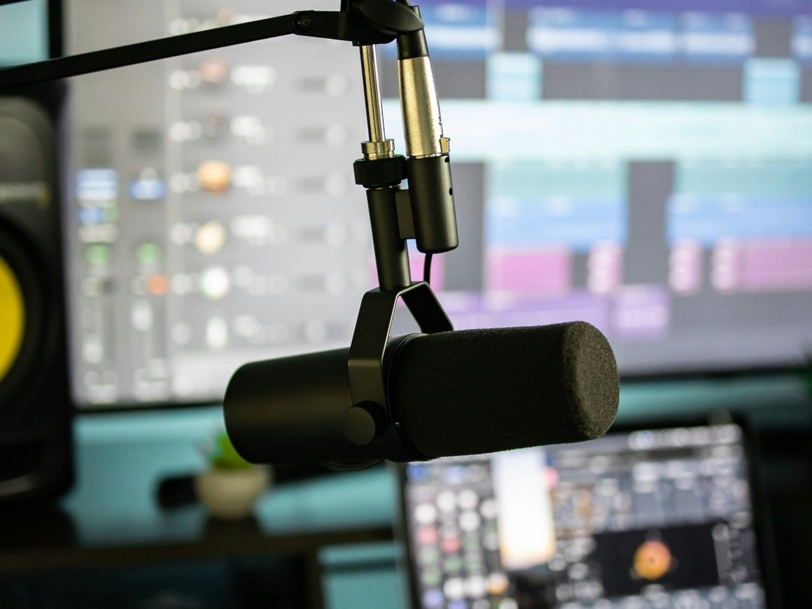 ФАС возбудила дело против «Альфа-Банка» за рекламу ипотеки на радио