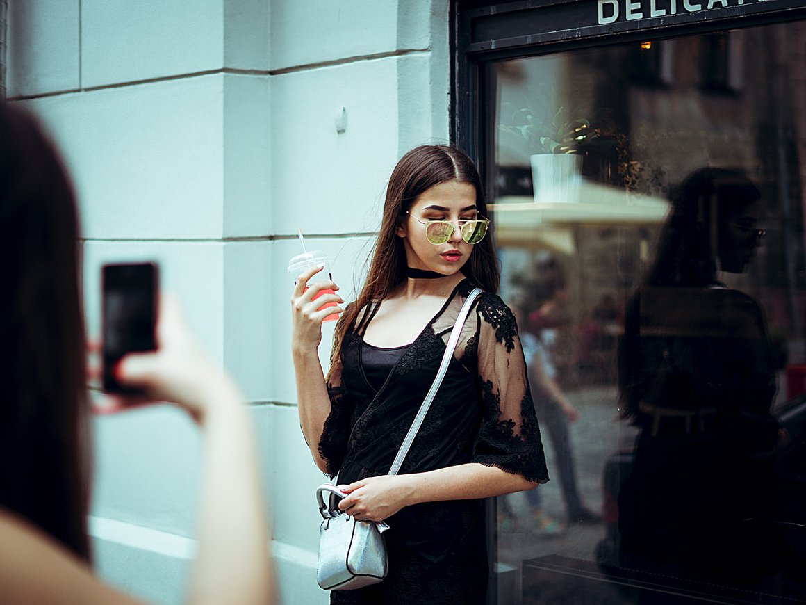 Видеоблогеры «Яндекс.Дзена» смогут зарабатывать на обзорах товаров