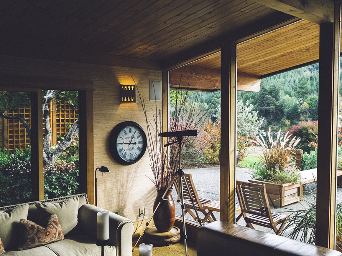 Стоит ли инвестировать в элитную жилую недвижимость: все за и против