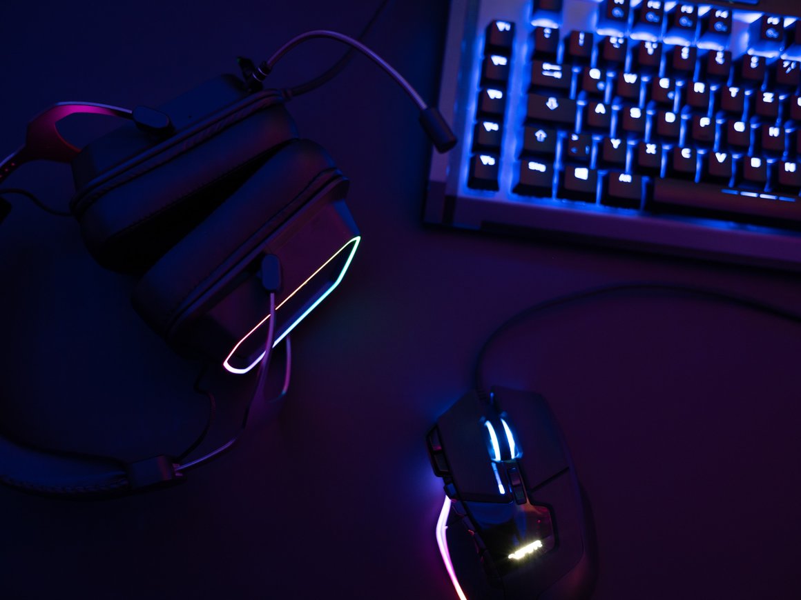 Российский кибератлет стал чемпионом и лучшим игроком турнира по CS:GO на $1 млн