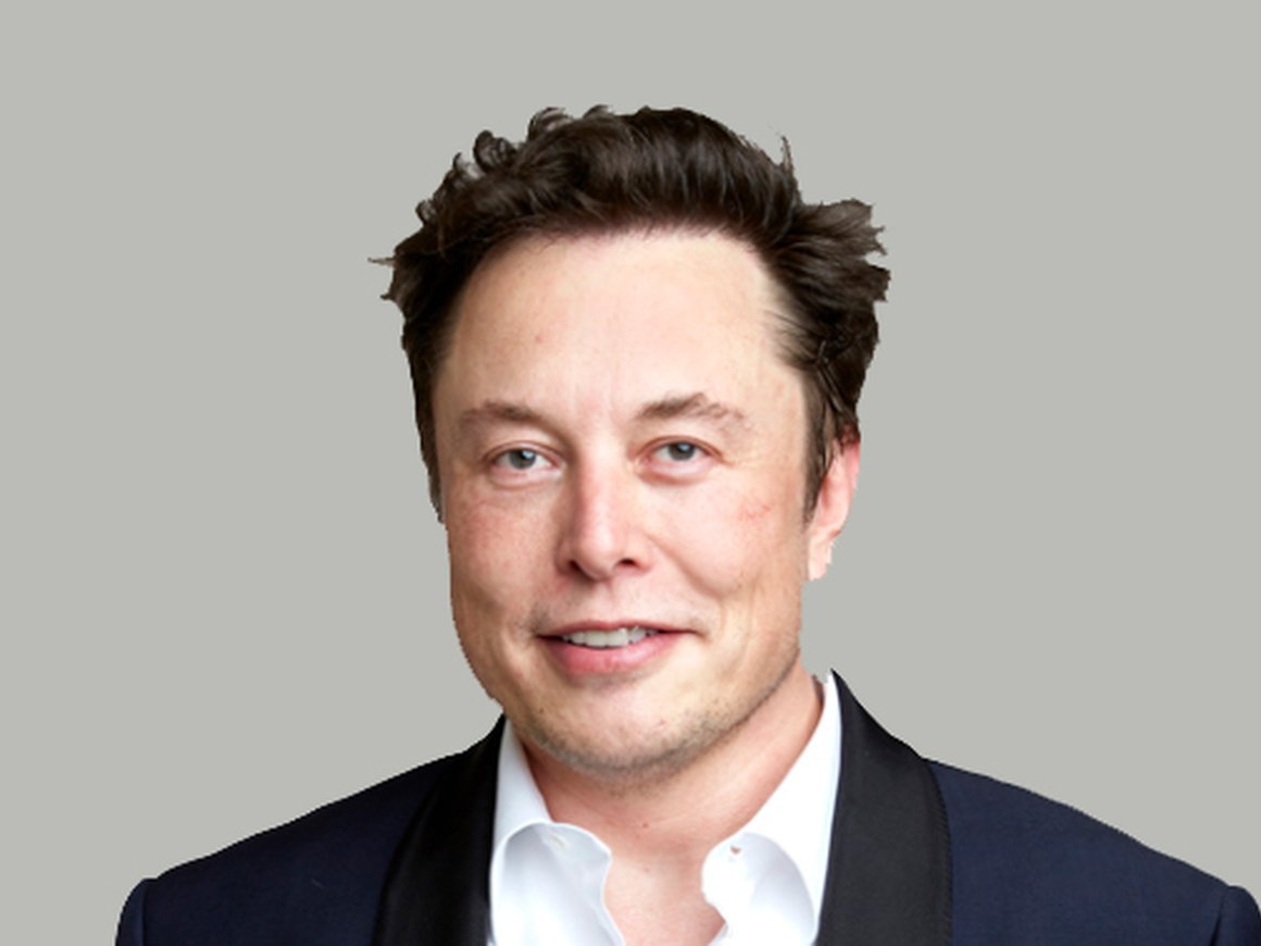 Илон Маск разбогател на $2 млрд за неделю