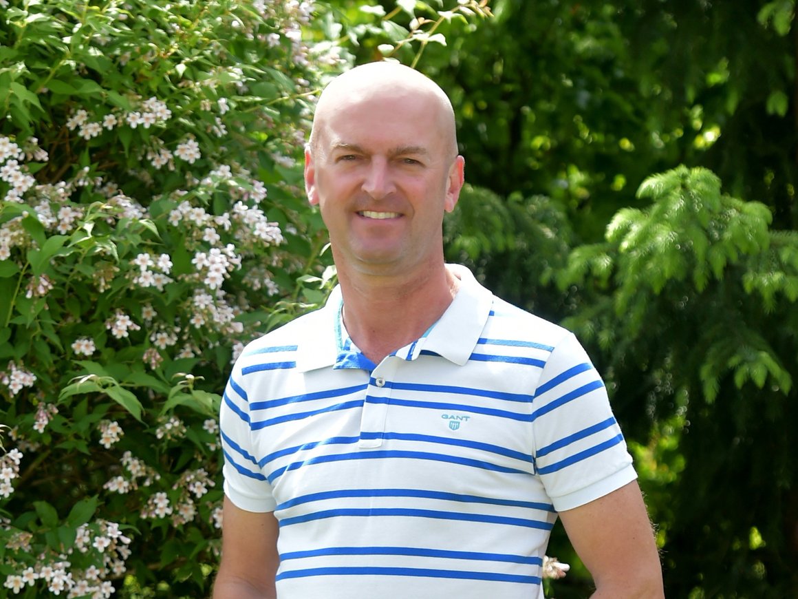 «У русских нет привычки просить помощи». Чешский менеджер – о нас