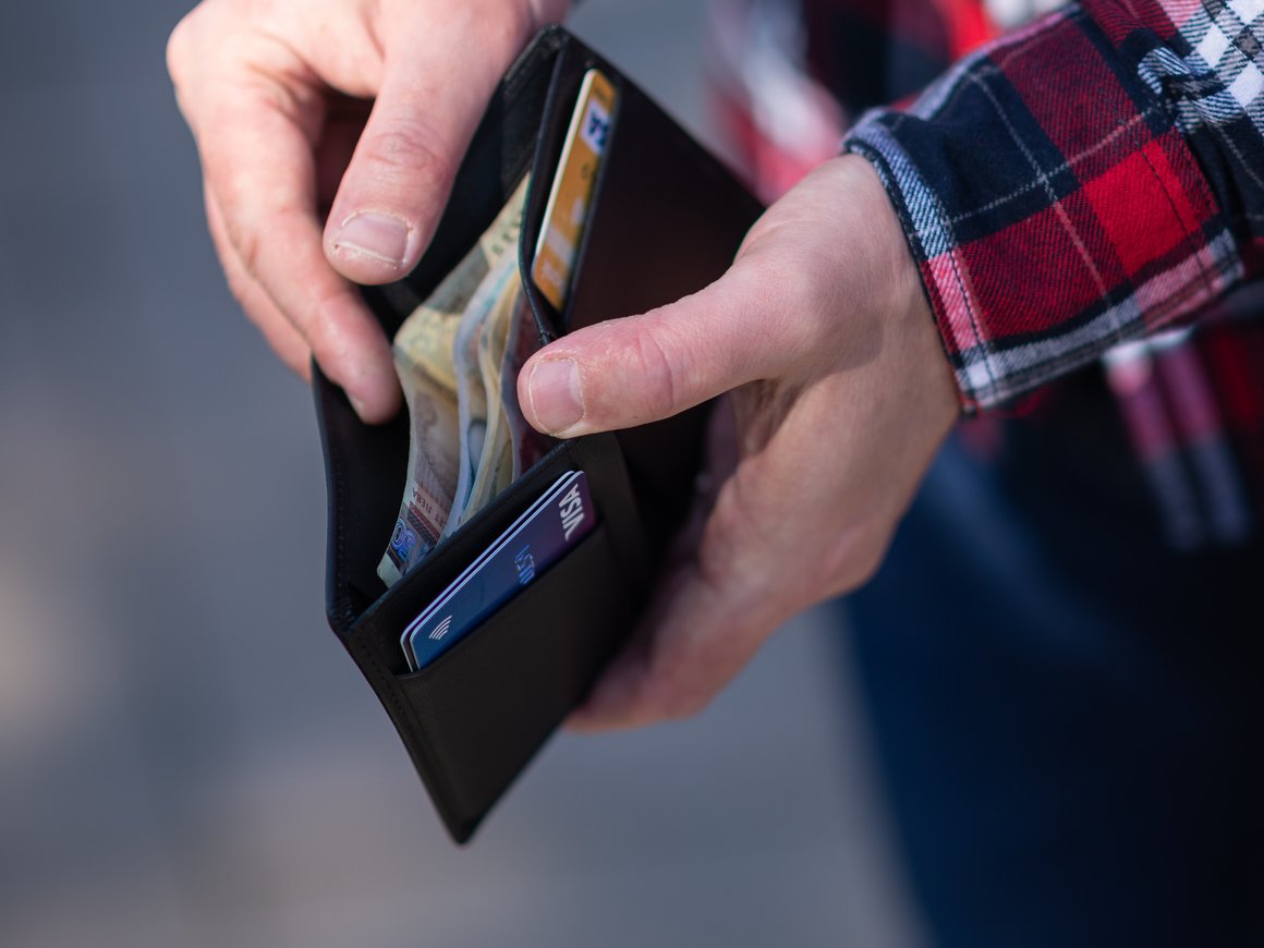 Казахстанский «Фридом Финанс» возобновил доставку карт на территории России