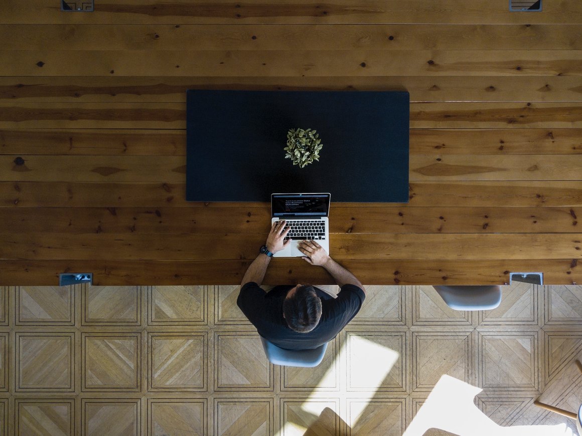 Запущено ежегодное исследование российского стартап-рынка